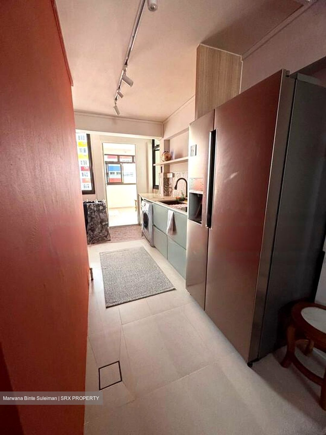 Blk 35 Circuit Road (Geylang), HDB 4 Rooms #477892521